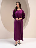 velvet-dress-dyed