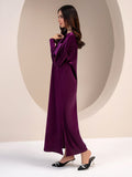 velvet-dress-dyed