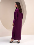 velvet-dress-dyed