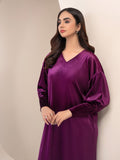 velvet-dress-dyed