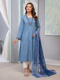 2-piece-lawn-suit-printed-(pret)