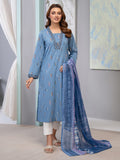 2-piece-lawn-suit-printed-(pret)