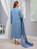 2-piece-lawn-suit-printed-(pret)