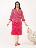 lawn-shirt-printed-(pret)