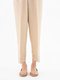 embroidered-khaddar-trouser-(pret)