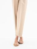 embroidered-khaddar-trouser-(pret)