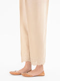 embroidered-khaddar-trouser-(pret)