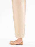embroidered-khaddar-trouser-(pret)