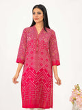 lawn-shirt-printed-(pret)