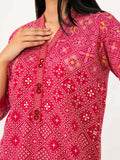 lawn-shirt-printed-(pret)