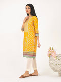 lawn-shirt-paste-print-(pret)