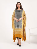 silk-kaftan-printed(pret)