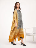 silk-kaftan-printed(pret)