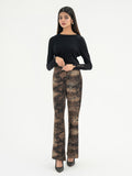snake-print-jersey-pants-(pret)
