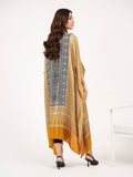 silk-kaftan-printed(pret)