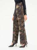 snake-print-jersey-pants-(pret)