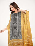 silk-kaftan-printed(pret)
