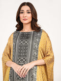 silk-kaftan-printed(pret)