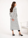 chiffon-shirt-printed(pret)