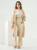 woolen-cardigan