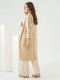 woolen-cardigan