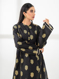 cambric-shirt-paste-print-(pret)