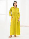 lawn-shirt-dyed-(pret)