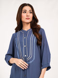 grip-shirt-embroidered(pret)