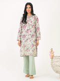 2-piece-lawn-suit-embroidered-(pret)