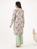 2-piece-lawn-suit-embroidered-(pret)