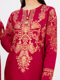 2-piece-winter-cotton-suit-paste-print(pret)