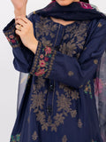 3-piece-satin-suit-embroidered-(pret)