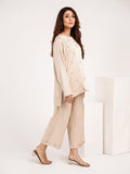 2-piece-silk-co-ord-set-embroidered(pret)