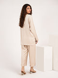 2-piece-silk-co-ord-set-embroidered(pret)