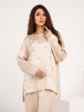 2-piece-silk-co-ord-set-embroidered(pret)