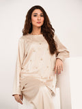 2-piece-silk-co-ord-set-embroidered(pret)