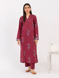 2-piece-khaddar-suit-printed-(pret)
