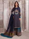 3-piece-lawn-suit-paste-print-(pret)
