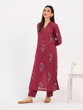 2-piece-khaddar-suit-printed-(pret)