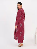 2-piece-khaddar-suit-printed-(pret)