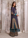3-piece-lawn-suit-paste-print-(pret)