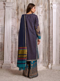 3-piece-lawn-suit-paste-print-(pret)