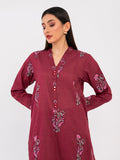 2-piece-khaddar-suit-printed-(pret)