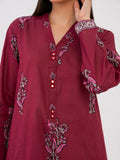 2-piece-khaddar-suit-printed-(pret)