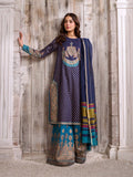 3-piece-lawn-suit-paste-print-(pret)