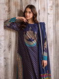 3-piece-lawn-suit-paste-print-(pret)
