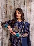 3-piece-lawn-suit-paste-print-(pret)
