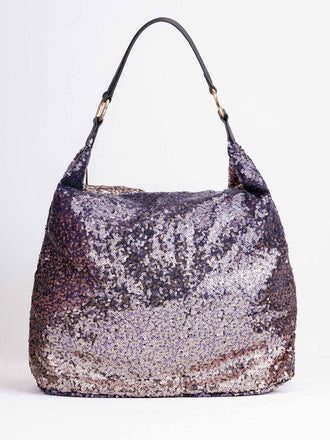 sequins-embellished-tote-bag