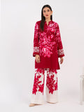 2-piece-winter-cotton-suit-embroidered(pret)