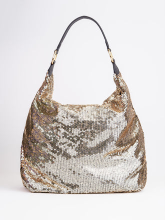 sequins-embellished-tote-bag